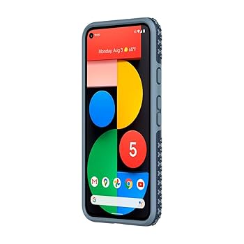 Google - google pixel 5 128GB ミドリ Google - google pixel 5 128GB ミドリ Google Pixel 5 - 128 GB